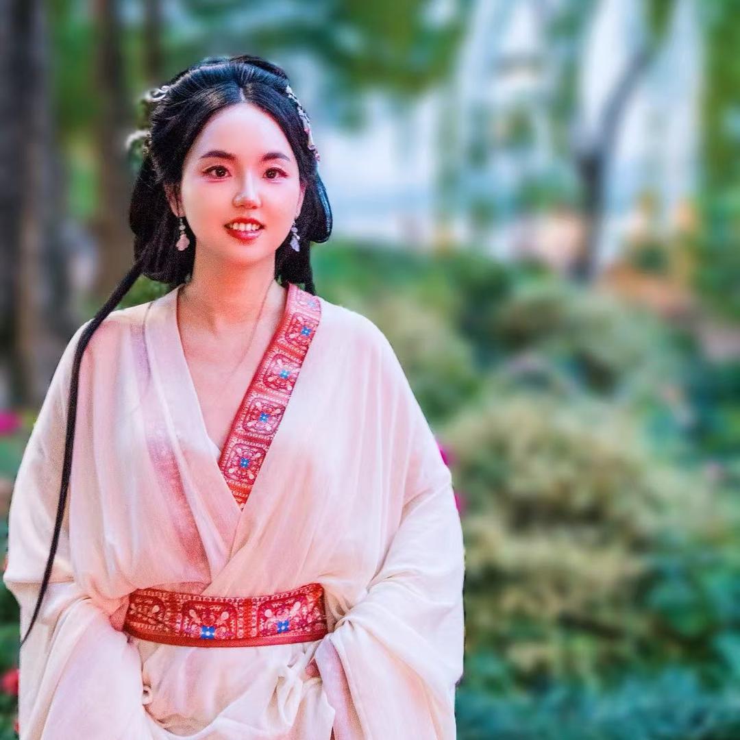 尔雅释木