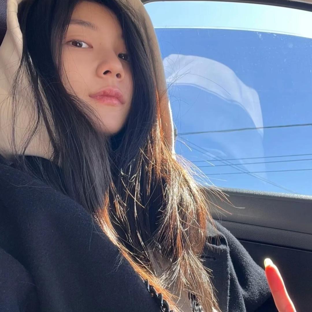 1…