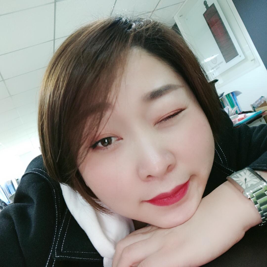 杨枝甘露七分甜