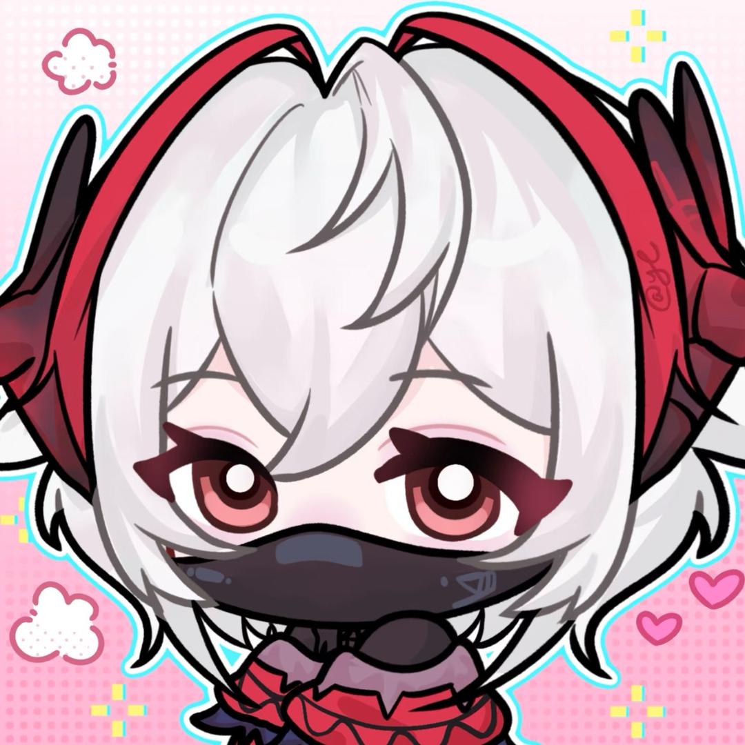 小含（三角洲行动）