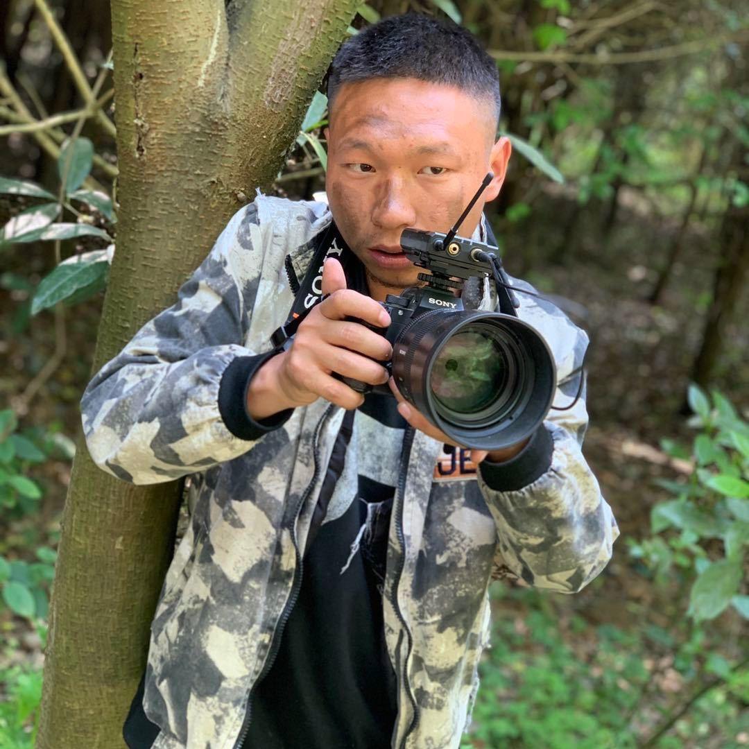 小摇摆