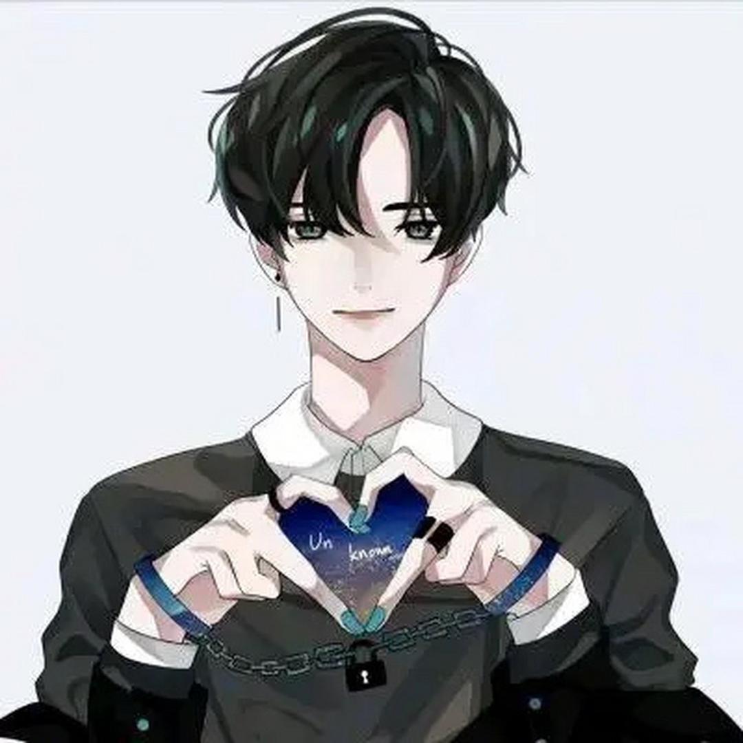 ༺ۣۣۖۖ༒只谈心不贪心ۣۖ༻