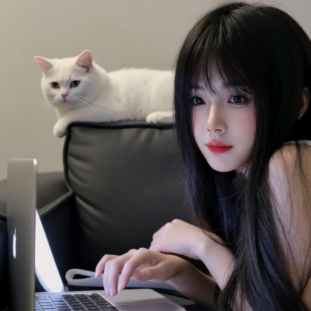 宇琪宝贝