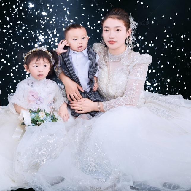 🦋এ᭄温☘️妤࿐ᩚ