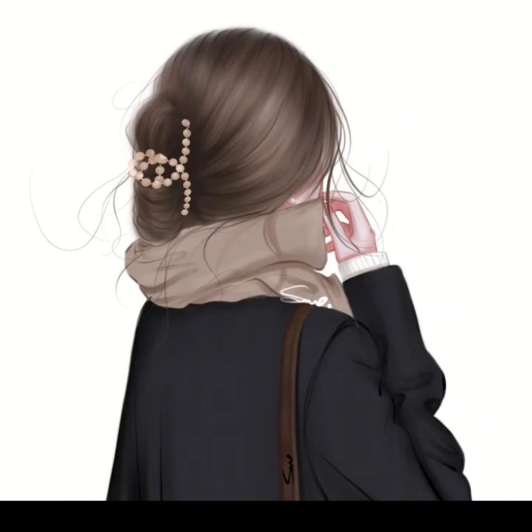 雨