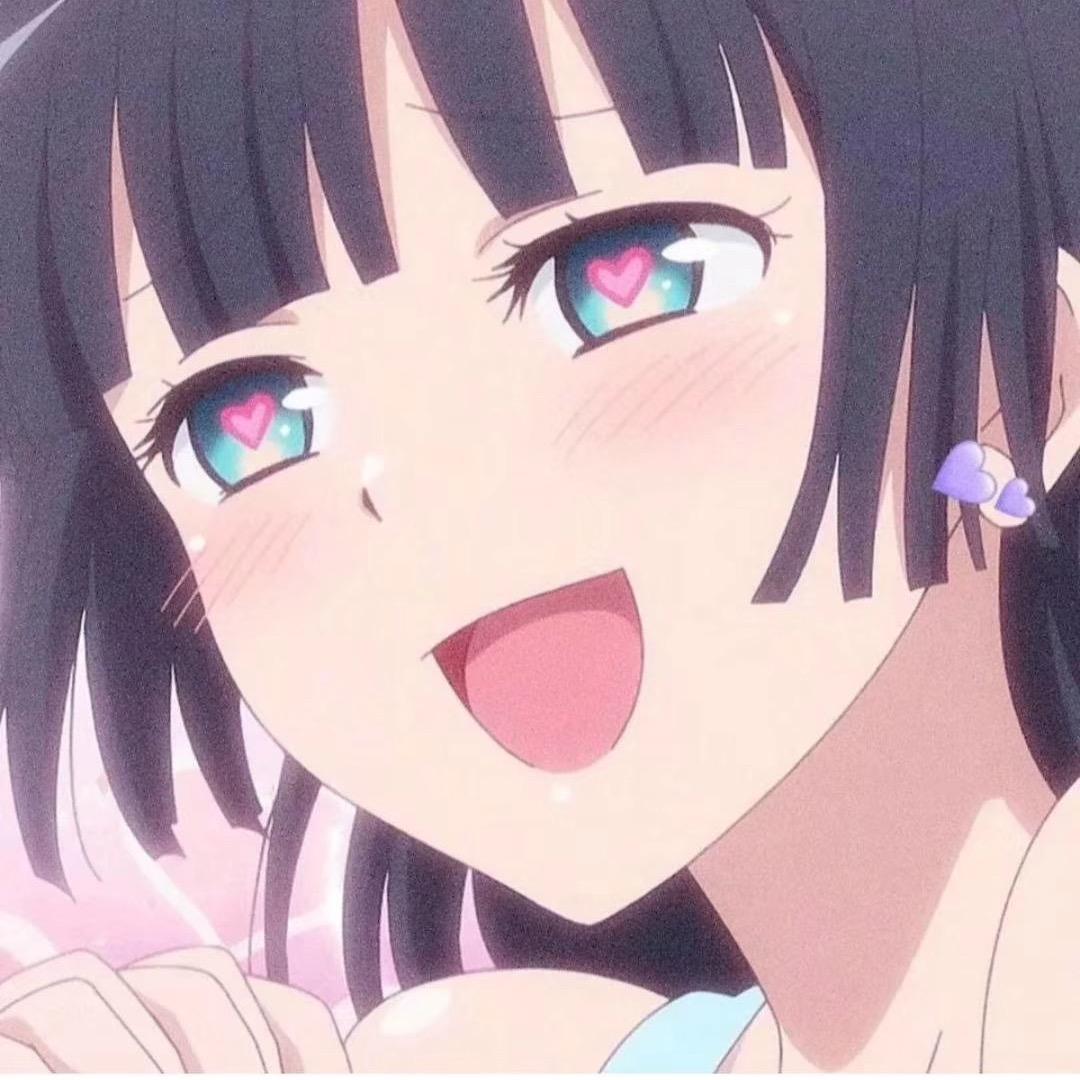 黑妞。