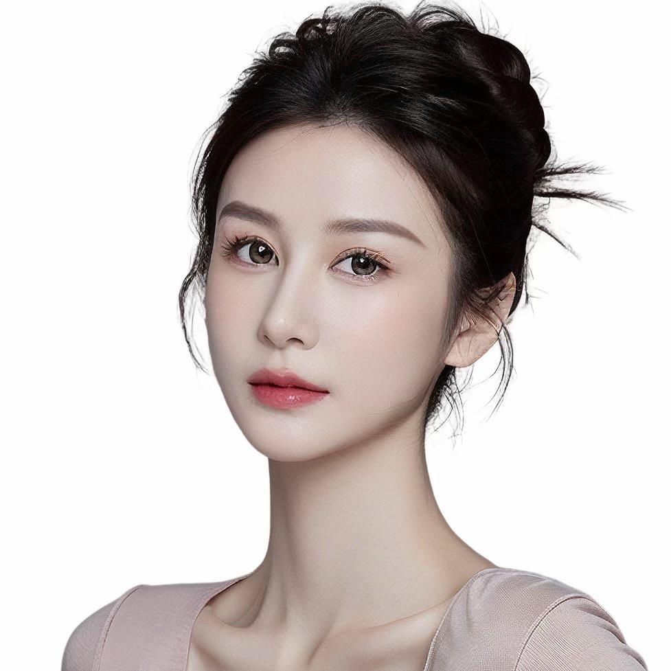乘务长王妙妙✈️