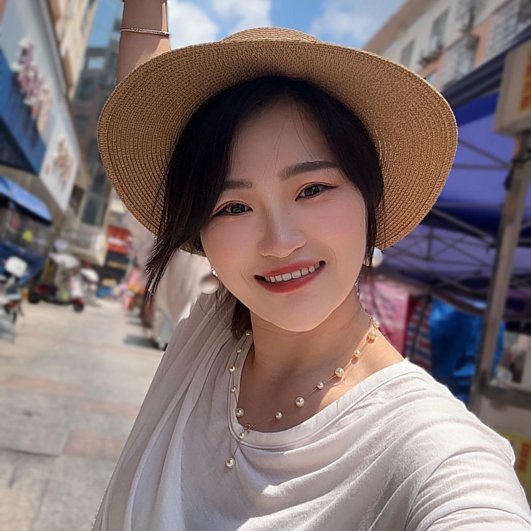 菜菜