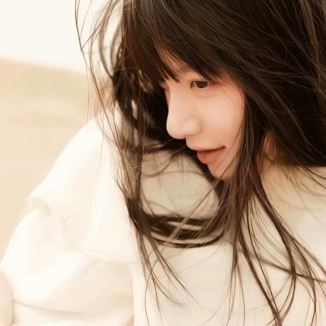 ㅤㅤㅤ       ㅤㅤYou