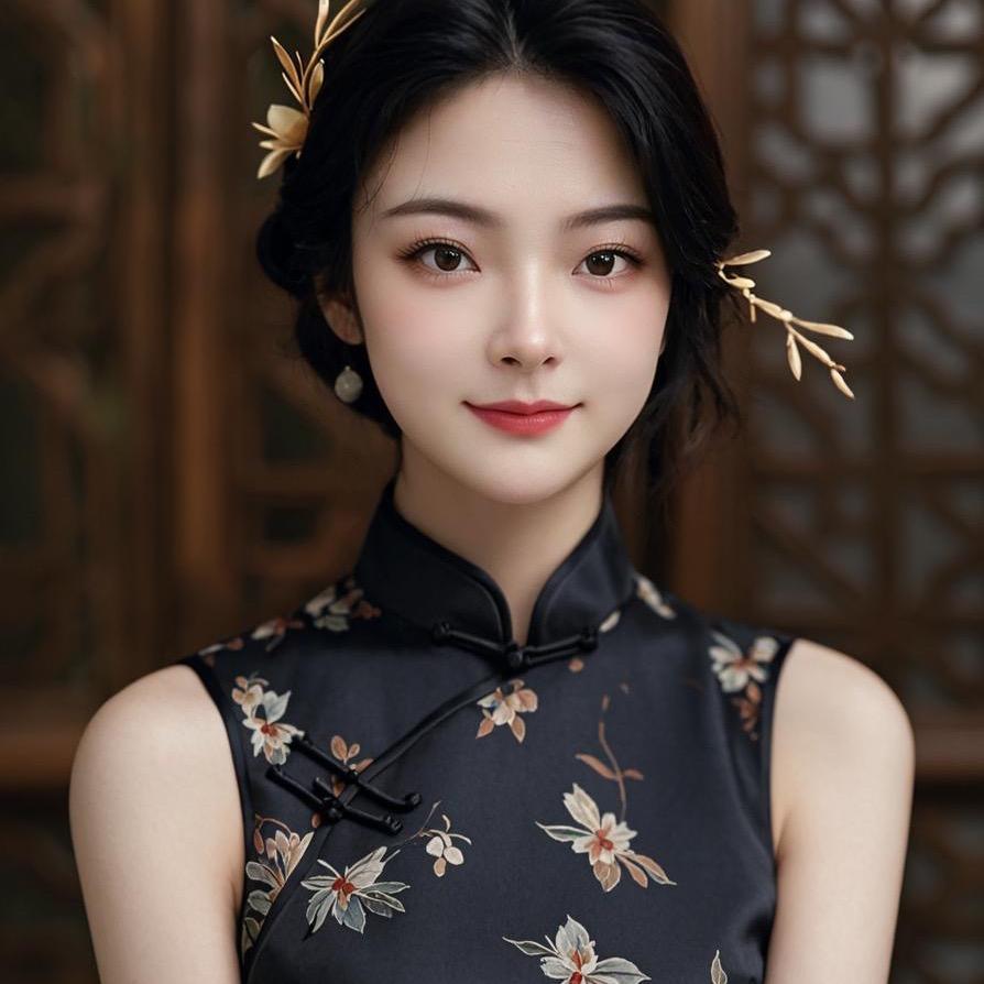 ꧁💞放下执念💞᭄᪲ᩚ꯭ᩚ꧂