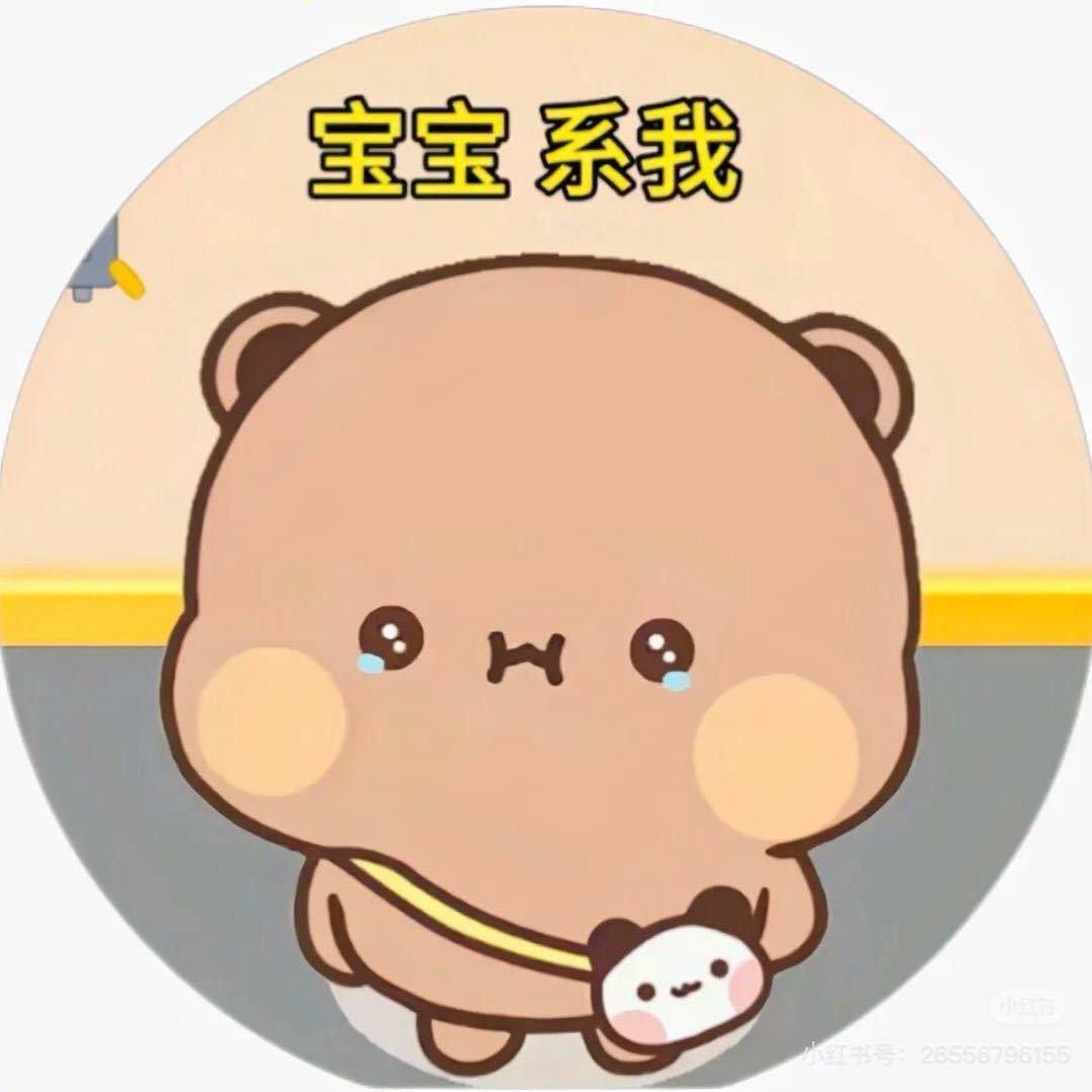 小智家的布布小助理