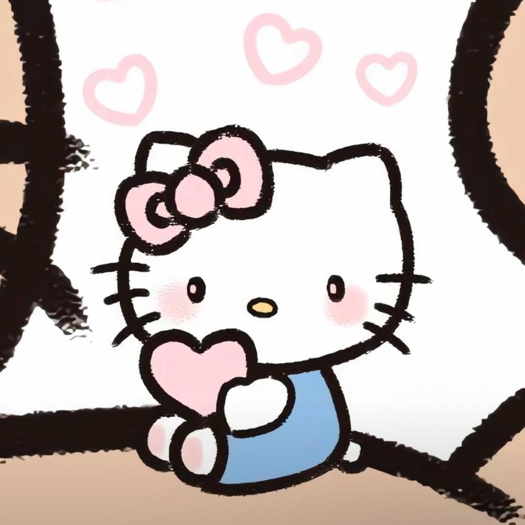 猪妞