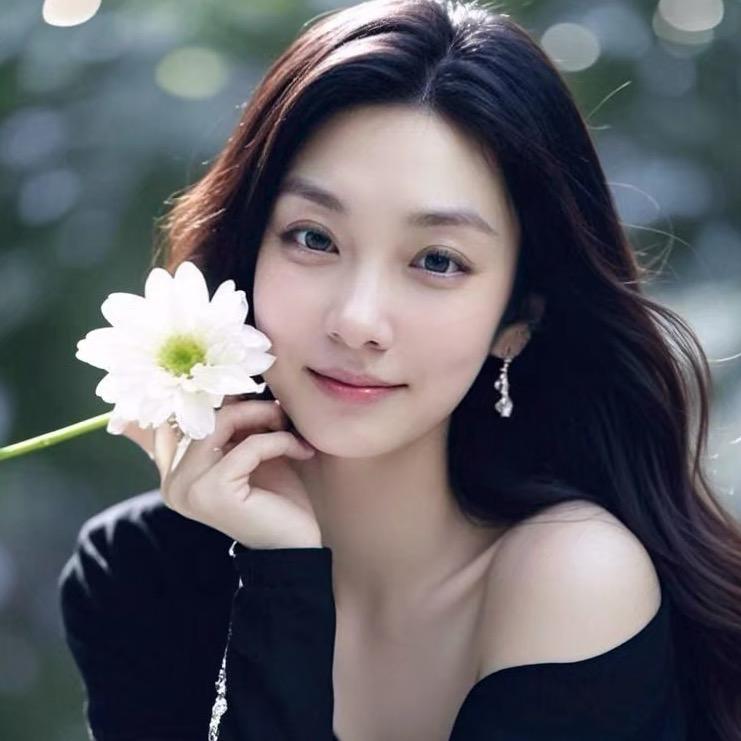 🇨🇳小兽兽🦖🦖🇨🇳