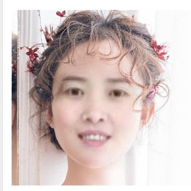 李姐