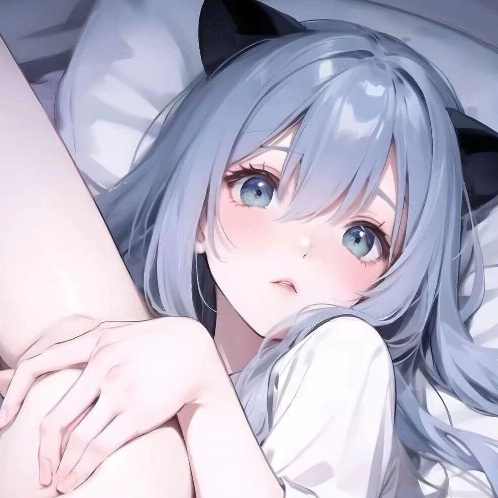 嘎嘎乱杀.