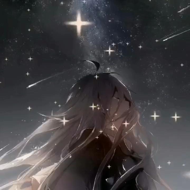 欧皇卡社贸易商行