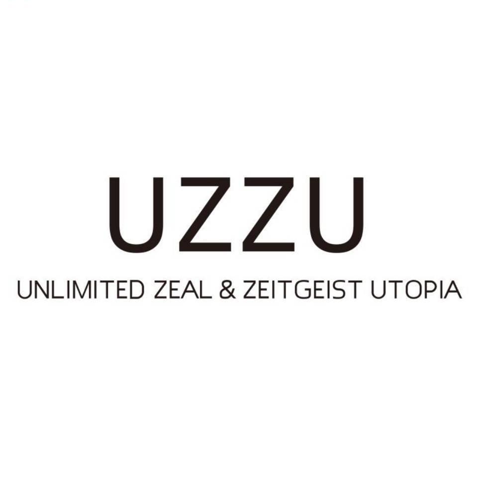 湄潭万象UZZU女装