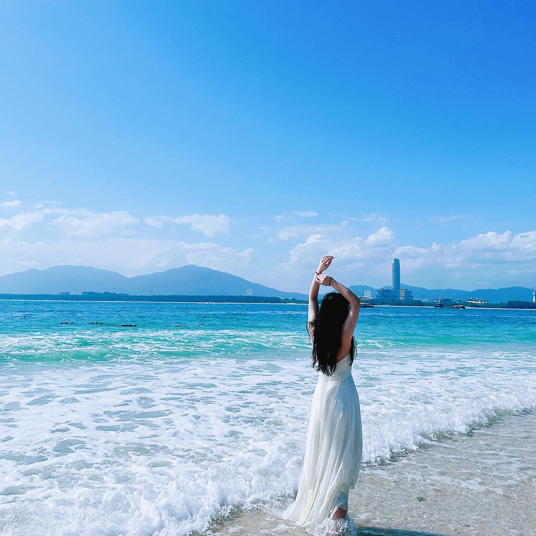 唯美人化妆师欢喜啊🪞