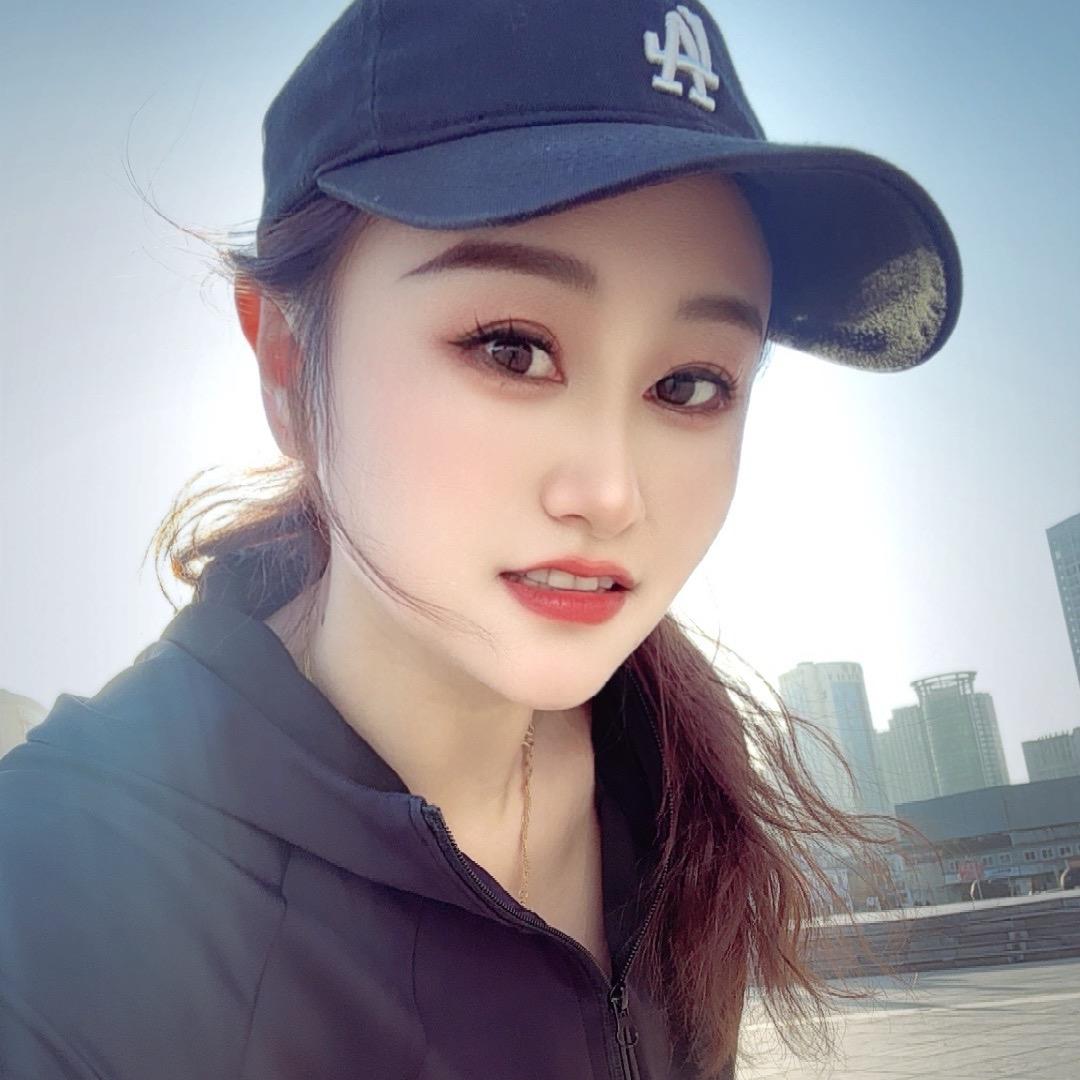 @MingMing🐬