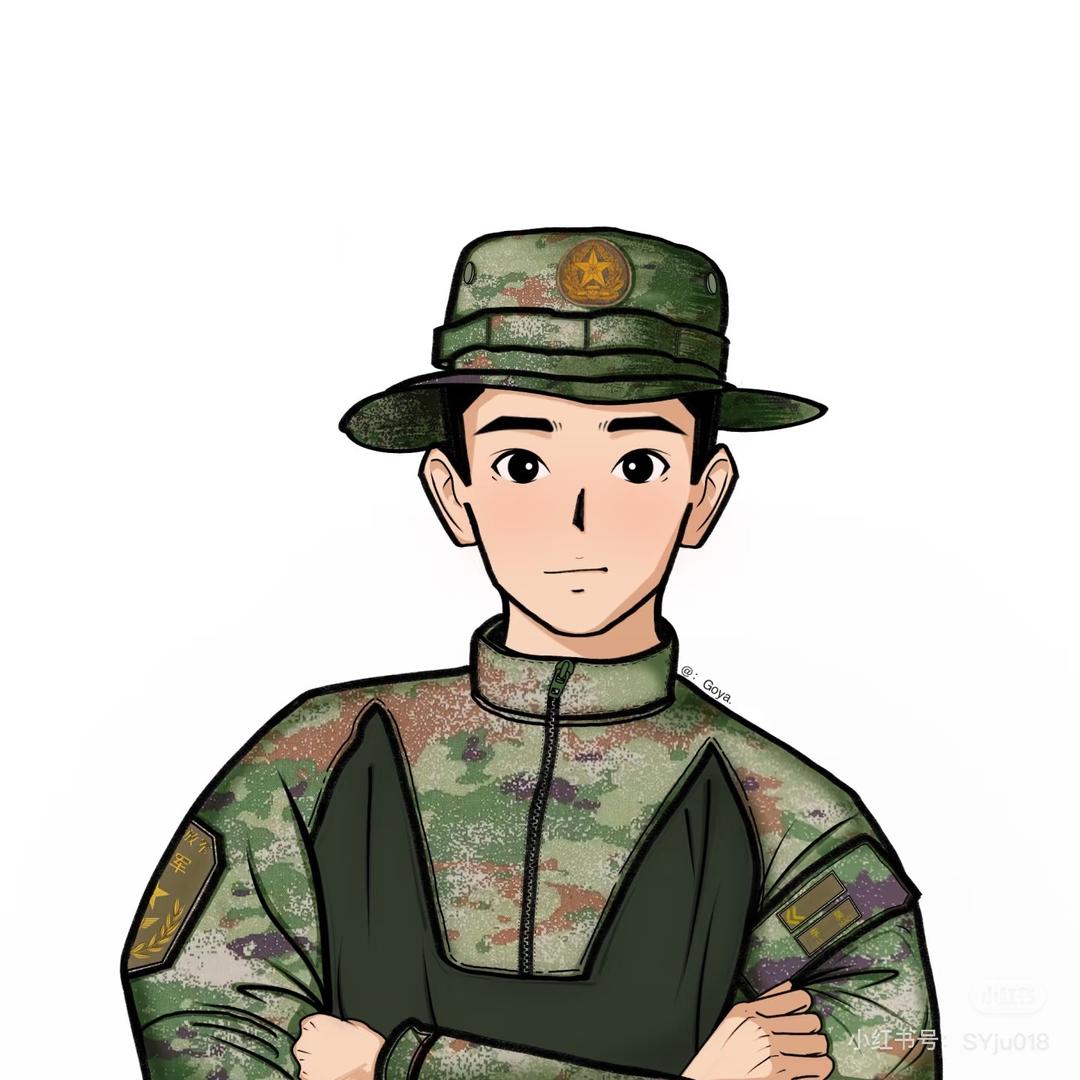 单教官（代运营）
