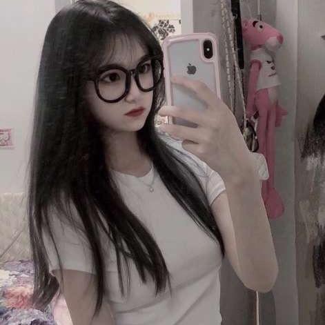 子心na