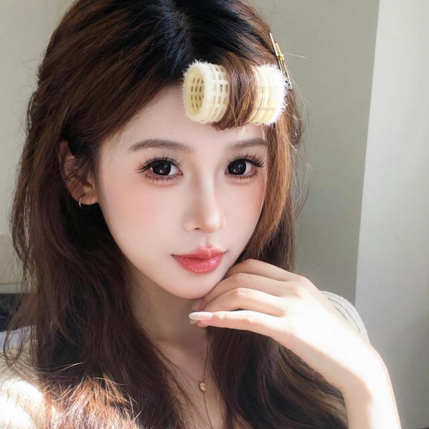 QQ.