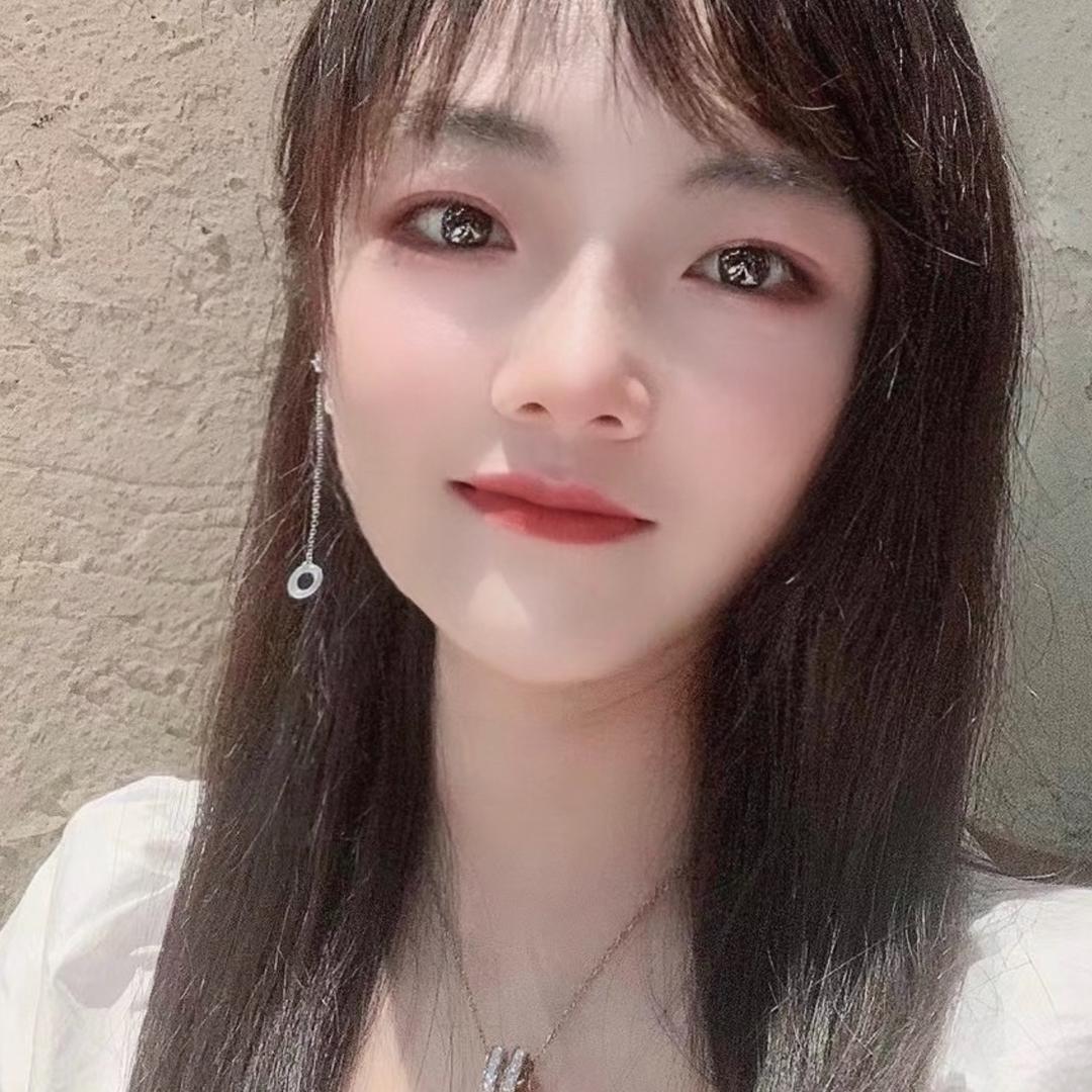 糖糖吖 ͏