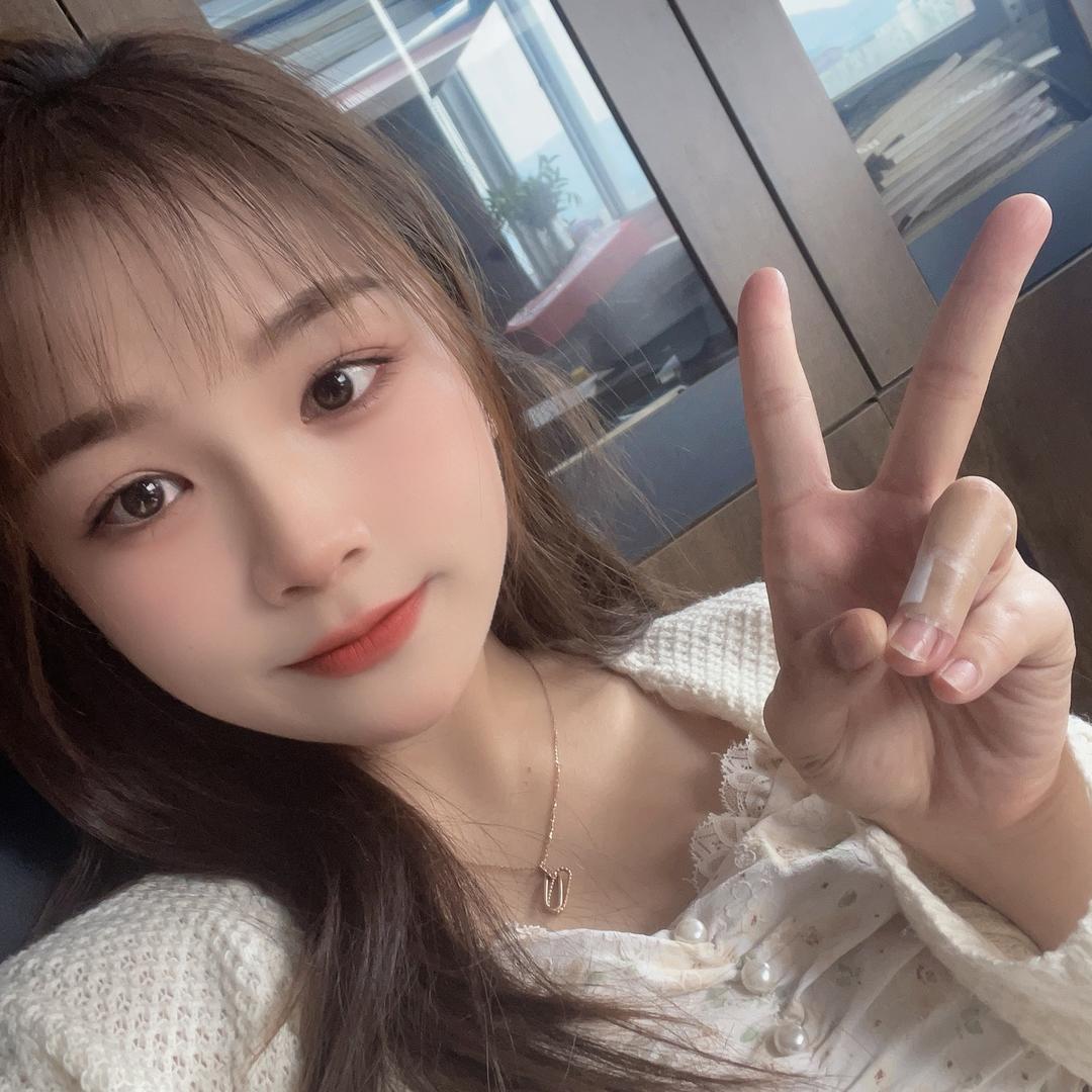 小周的周