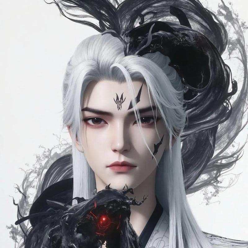 陈陈