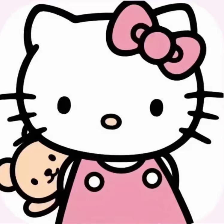 小阚