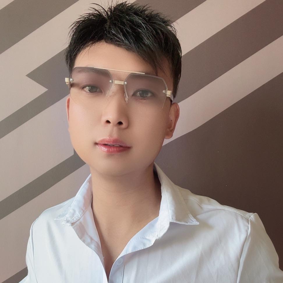 和公子