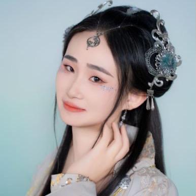 英子妈 （不定时)