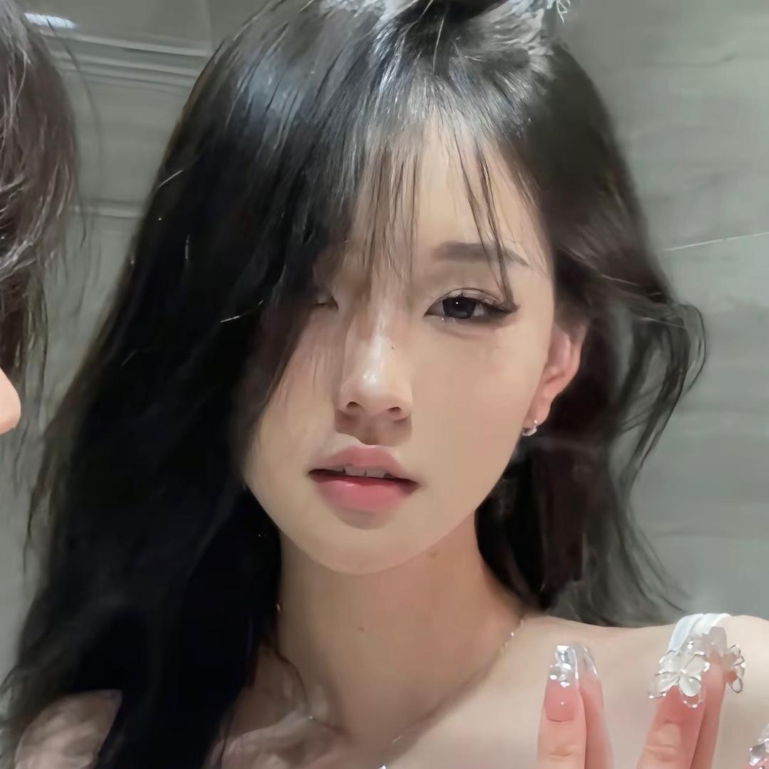 馥遇甜品