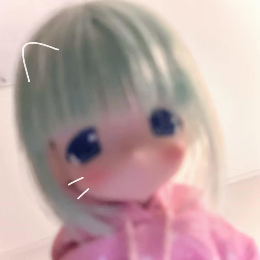果子熟了