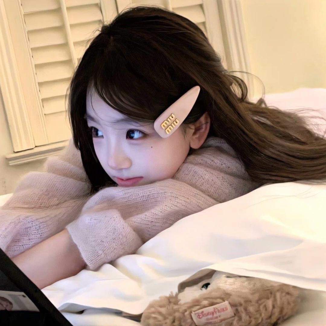 呆᳐呆小鱼饼੭ﾞ