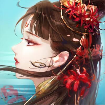 陈夢夢♥️