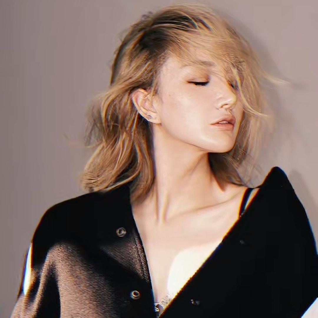 洛哥 (轻奢私服)