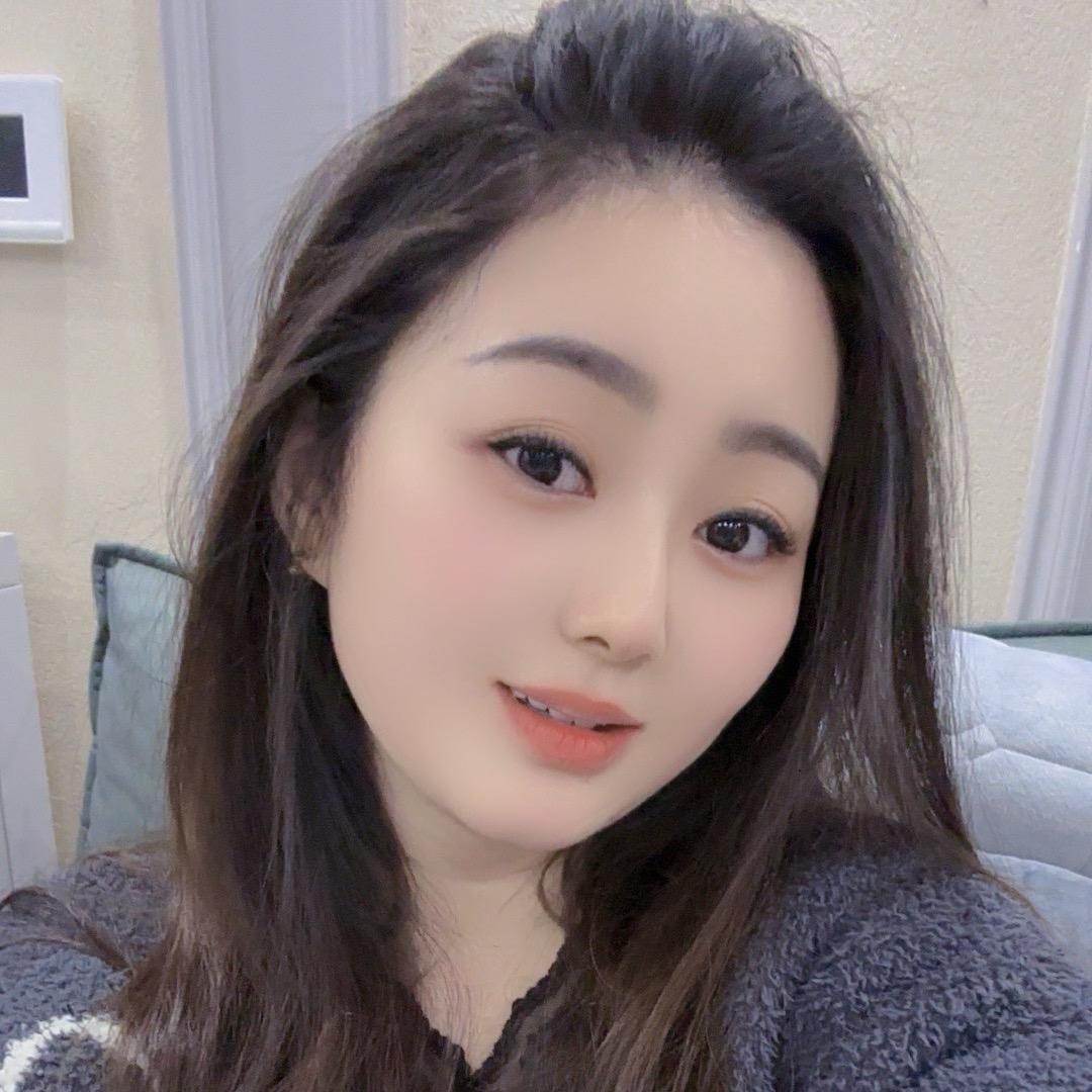 琳哒
