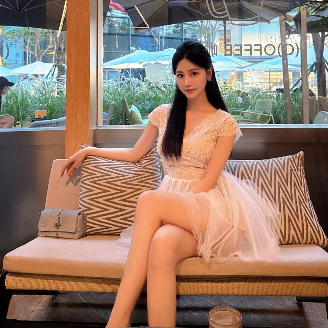 -莉莉野💌