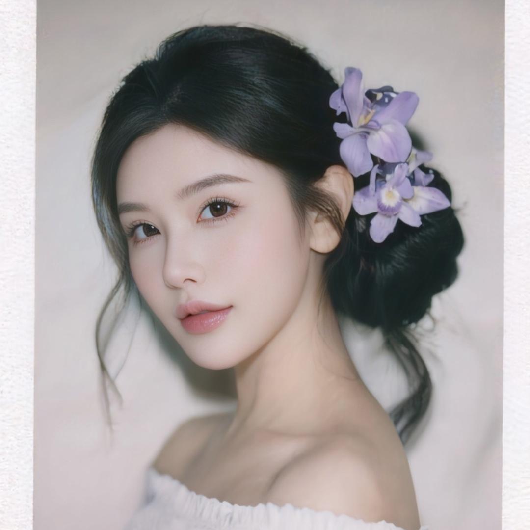 小妮🍀
