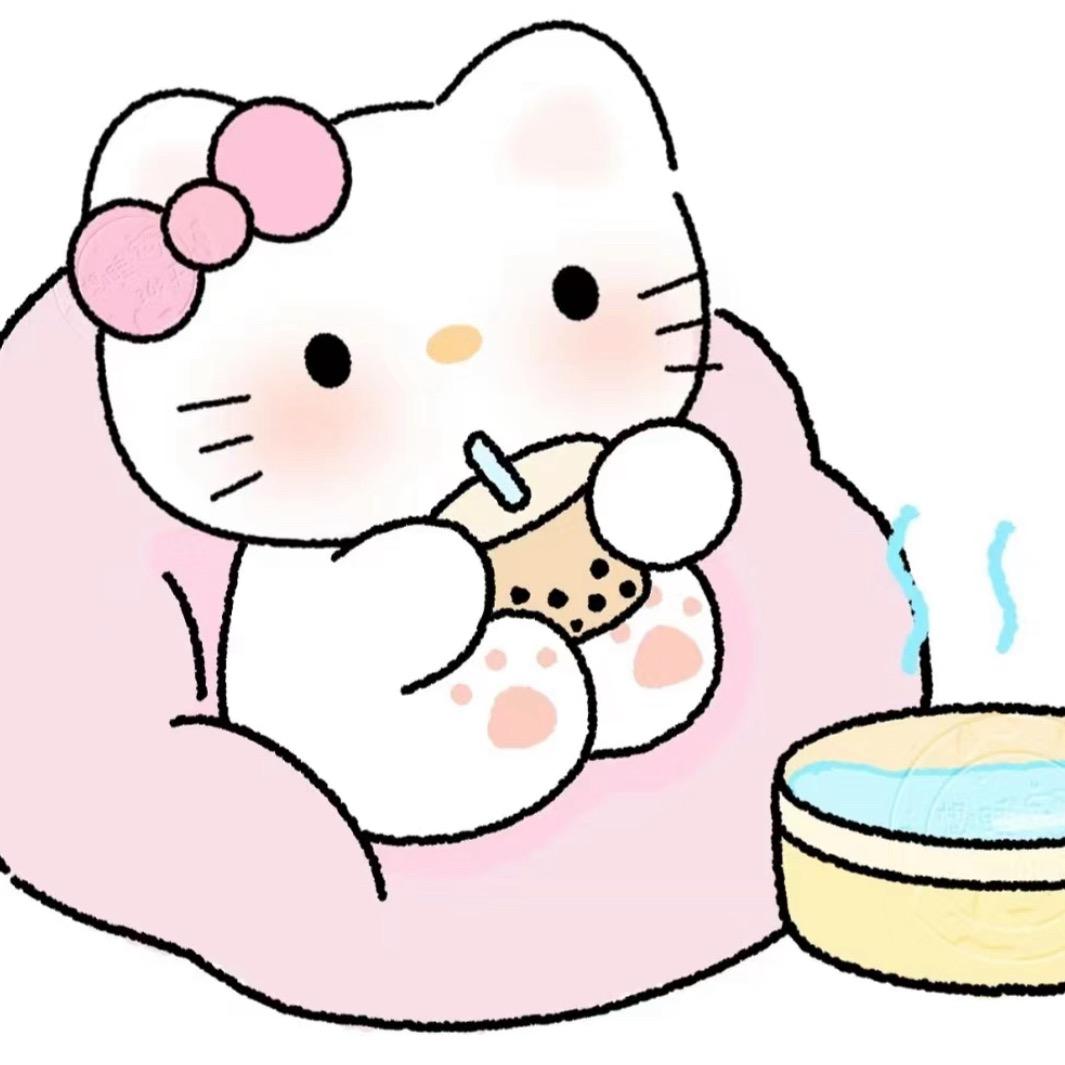 饿了吃烤鱼^