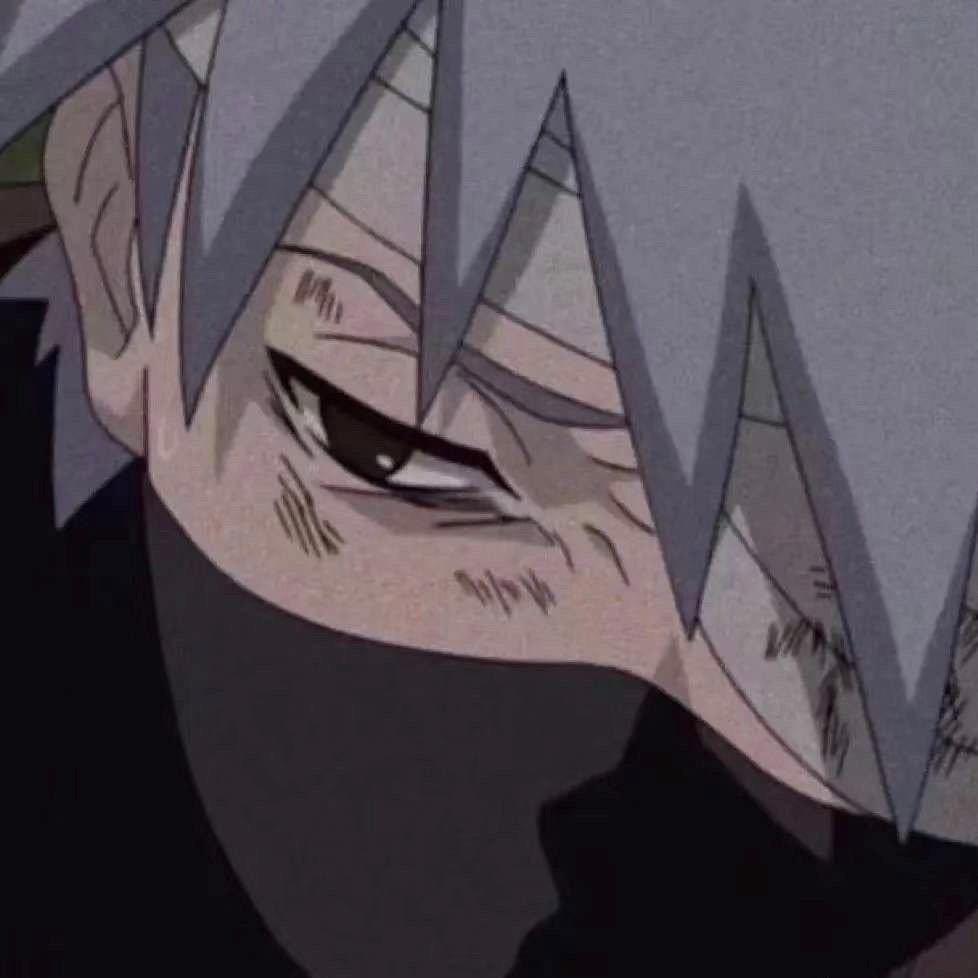 X...