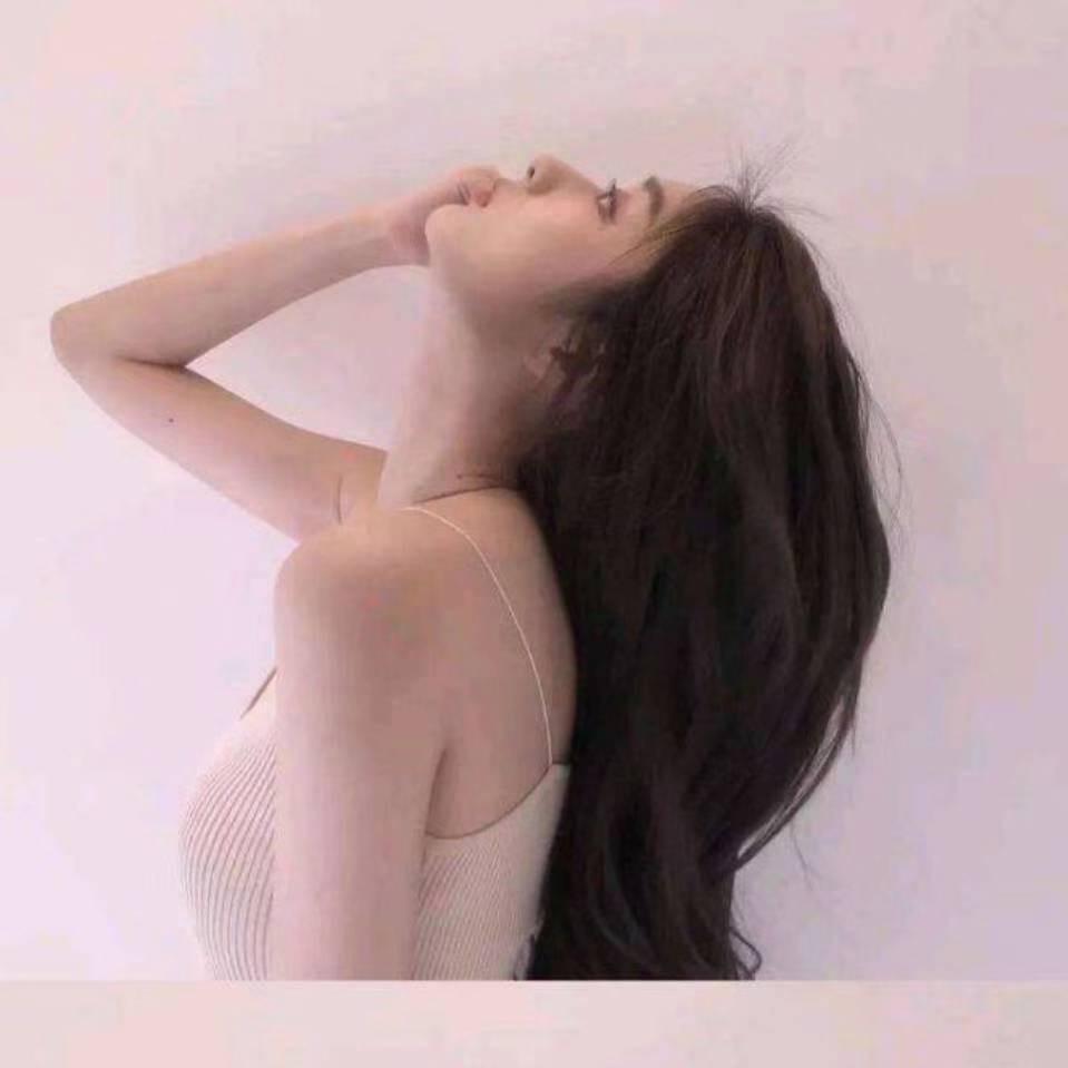 瑜伽世纪老师