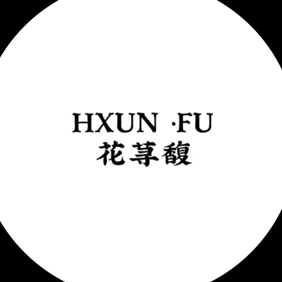 花荨馥sssHXFU