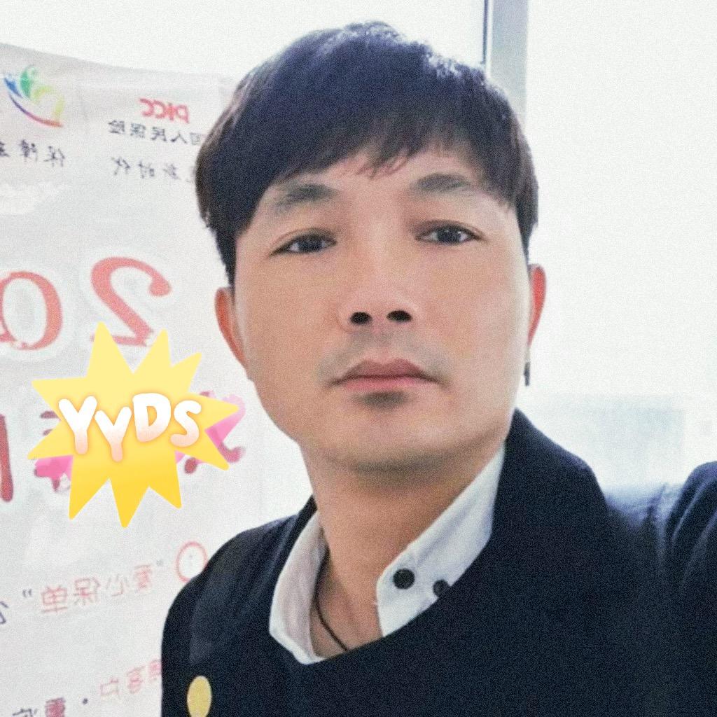 飞车饰品