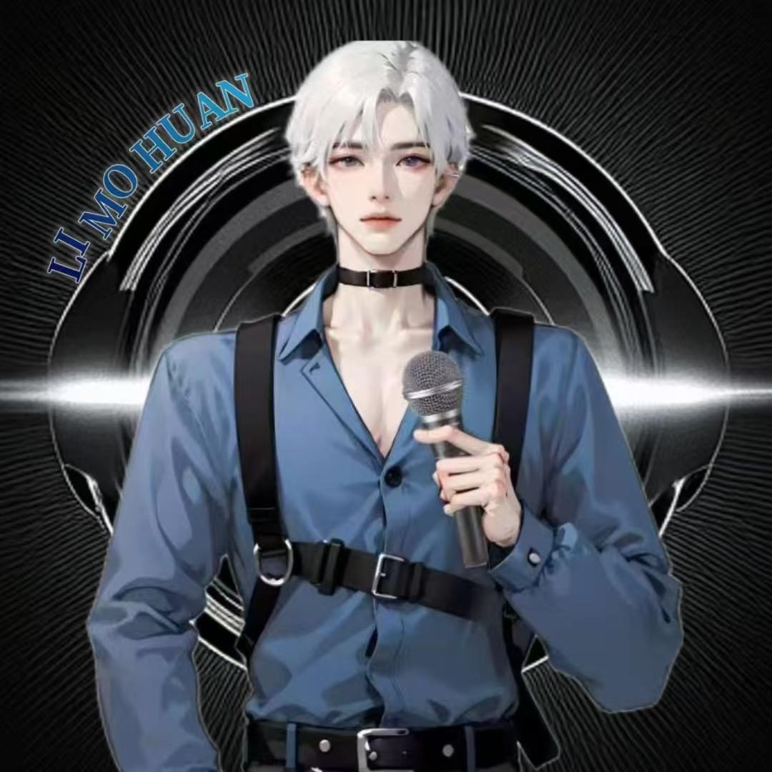 王也