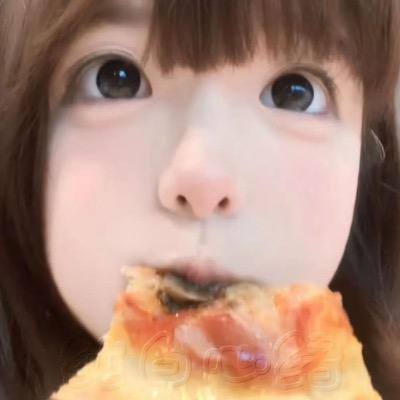 话说三遍淡如水^