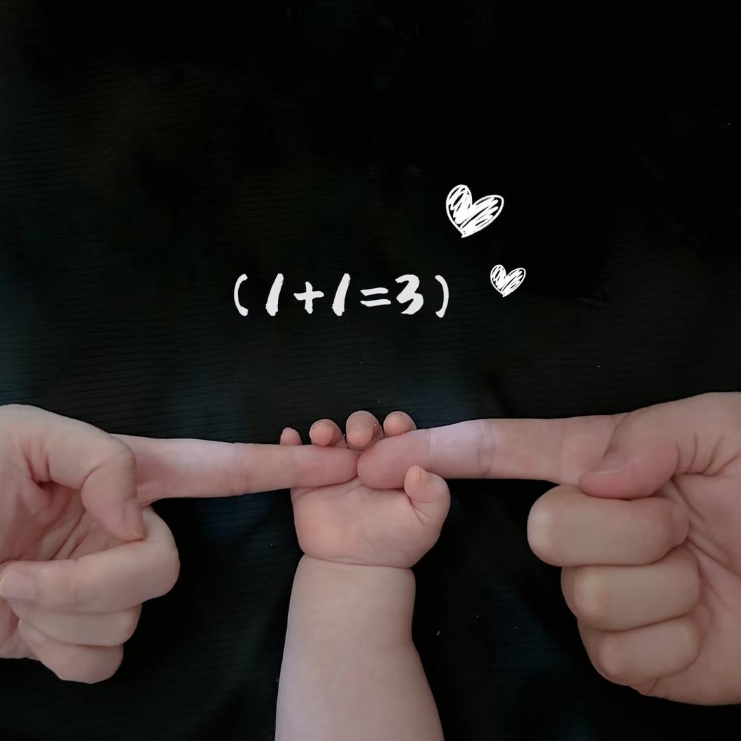 蒲公英的梦想🌹