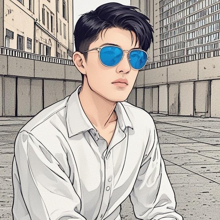 杨明明_