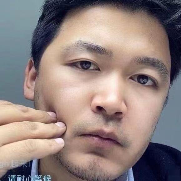 白总-爱匠珠宝